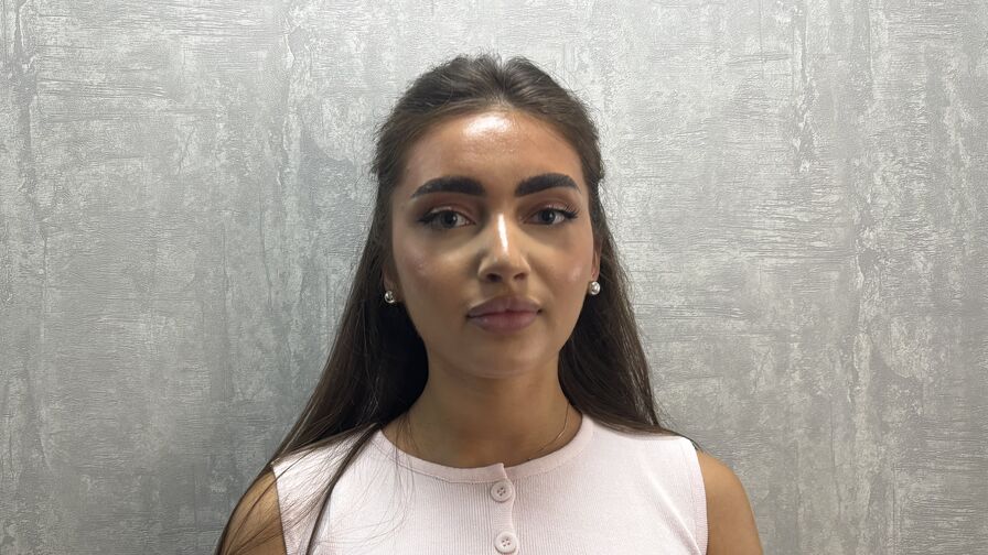 Watch MargoLoris live on Jasminedc