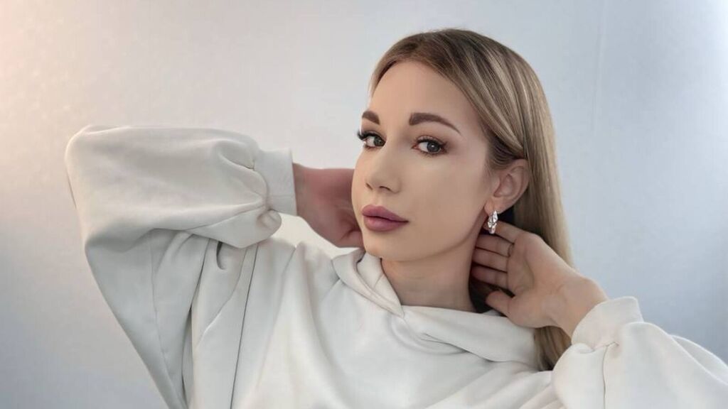 VerniceTheo online on GirlsOfJasmin