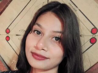 AlijhaLucas's live cam