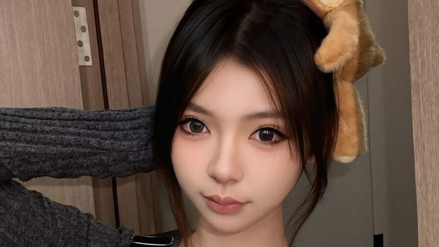 Watch JaneTing live on DMS List