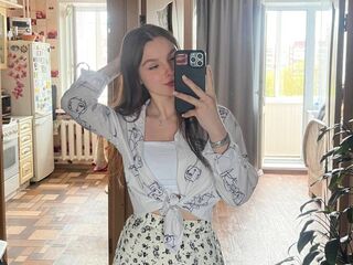 free nude chat room ChelseaDunaway