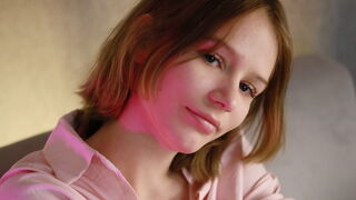 AliceFlorence adult cam girl thumbnail