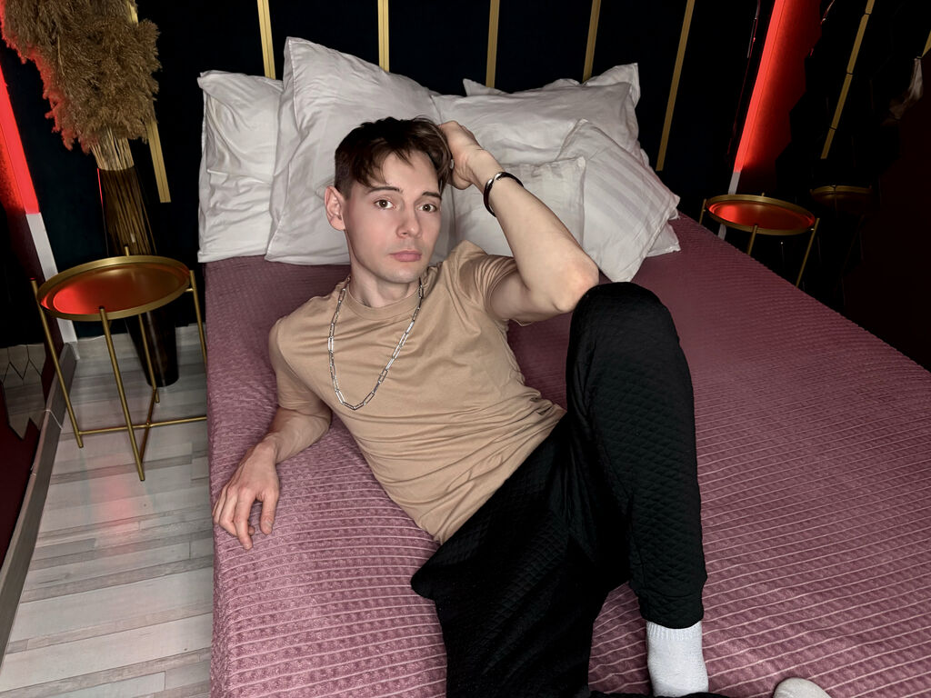 Preview of martinperry