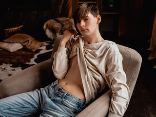 dirty talk Image
