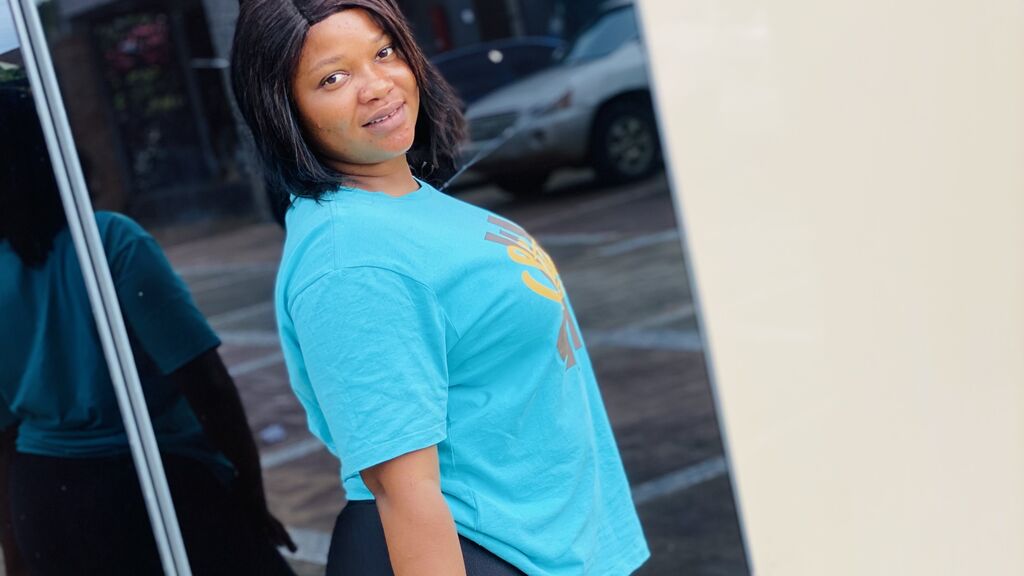  online at GirlsOfJasmin