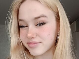 free sex live cam BeatrixBuff
