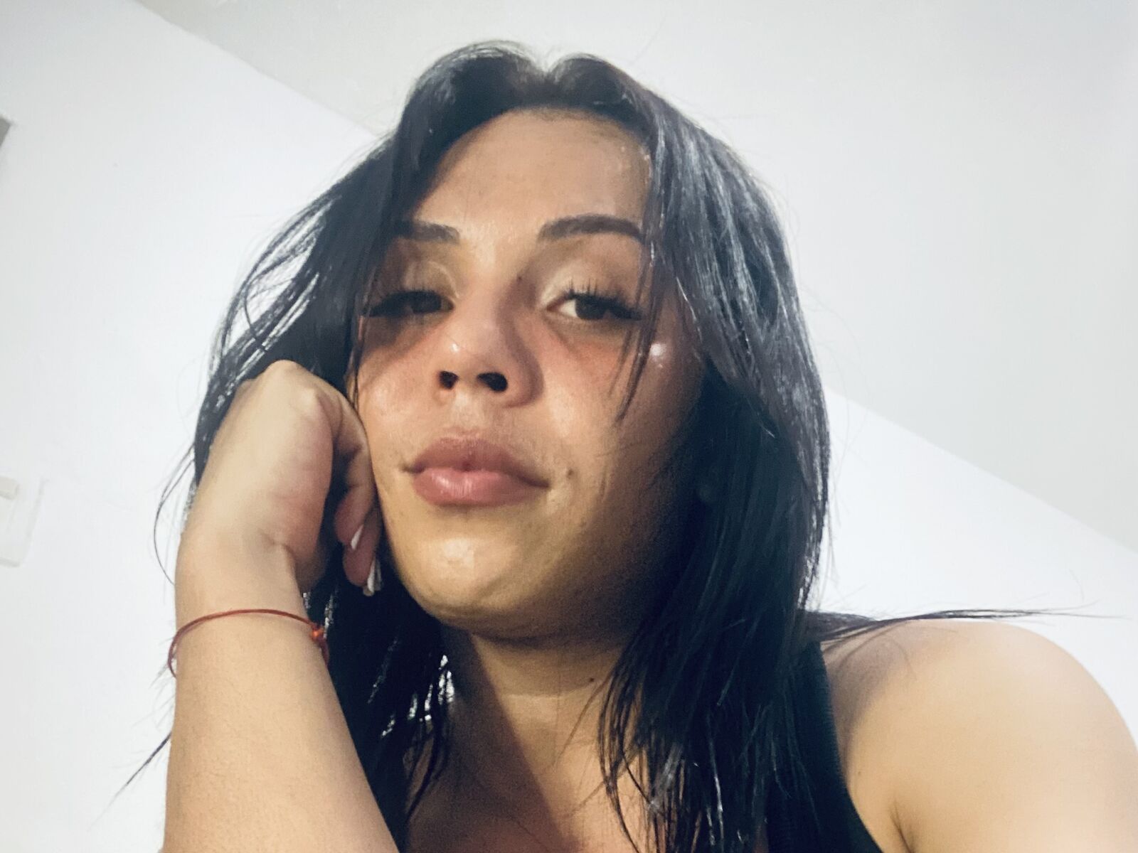 Live cam for MelizzaGalindo
