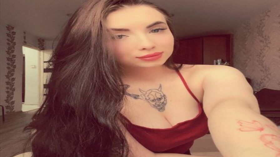 SantaLucci Nude Sex Chat - Anal Recorded