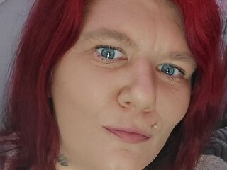 Blueeyedgirlxo