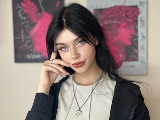 live sex xxx MildredFollin