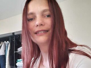 MacrinaMoni Porn Show