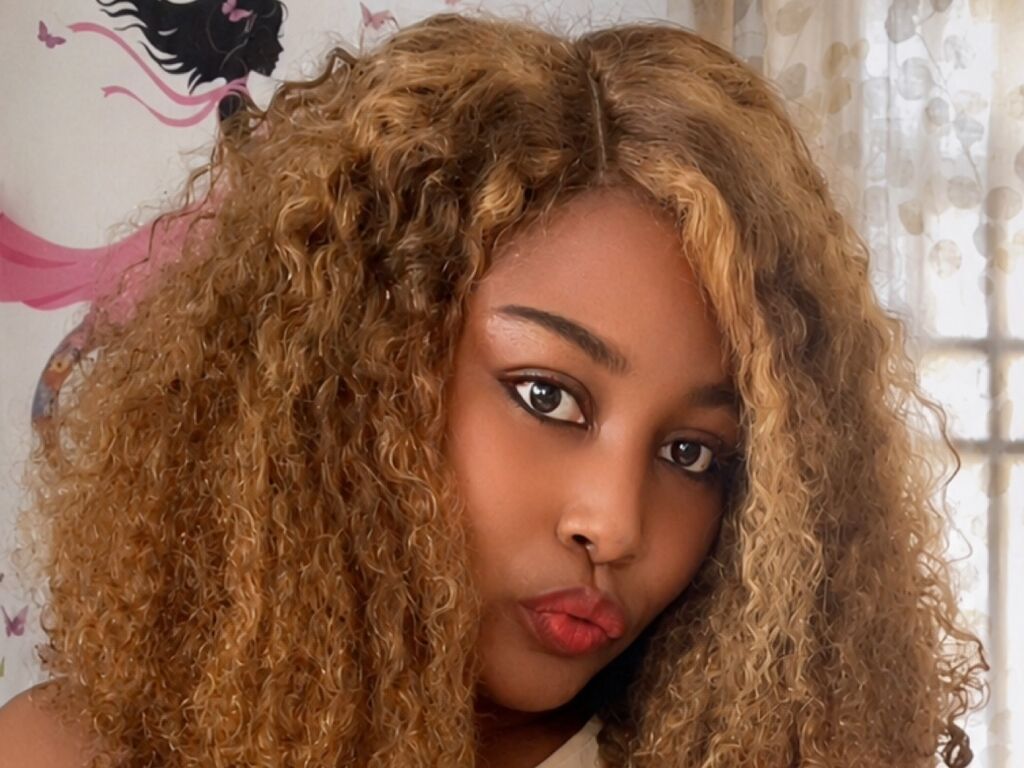 GinaJohn LiveJasmin Cam2Cam profile photo
