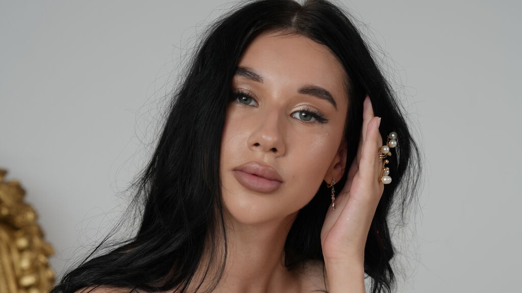 GiaDarling