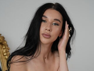 GiaDarling