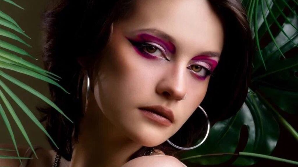 Profile and Statistics for AniRai on LiveJasmin