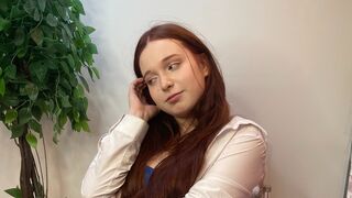 FlorenceGillim webcam