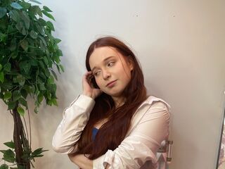 live webcam sex FlorenceGillim