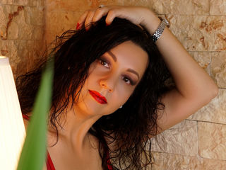 JulienneMoore's Profile Image
