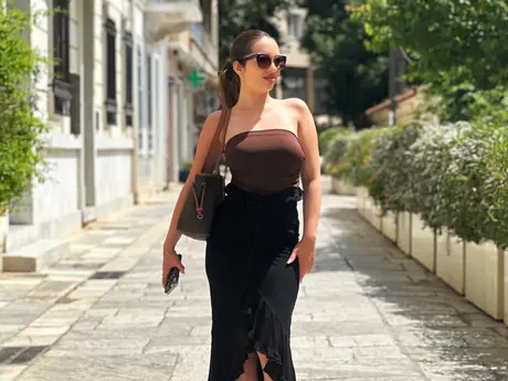 Chat with RebekaRusso