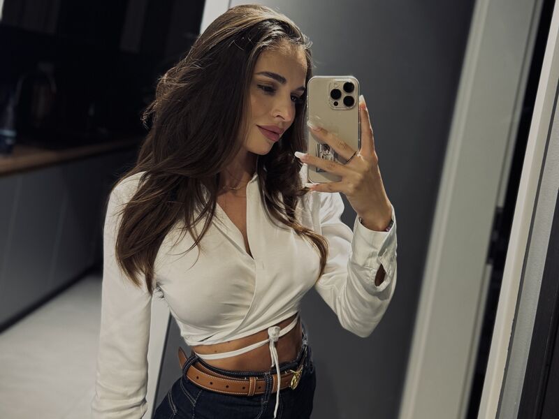 EsmeAinsley