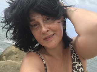 nude online chat EmmaGiedi