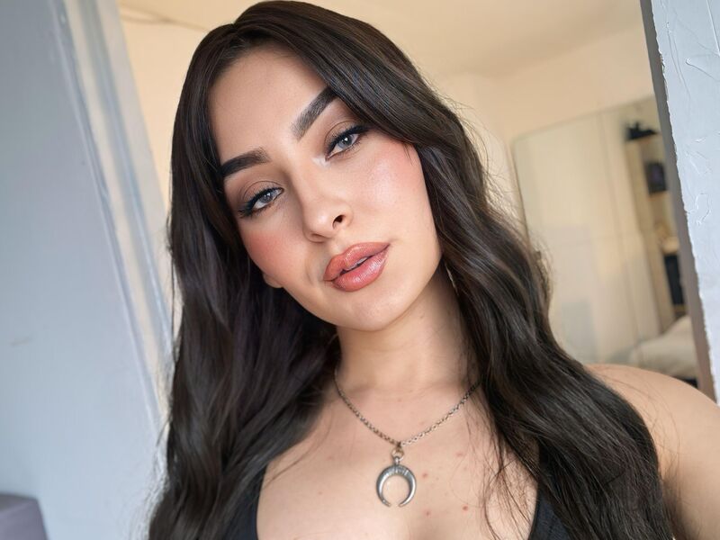 SofiieLyn