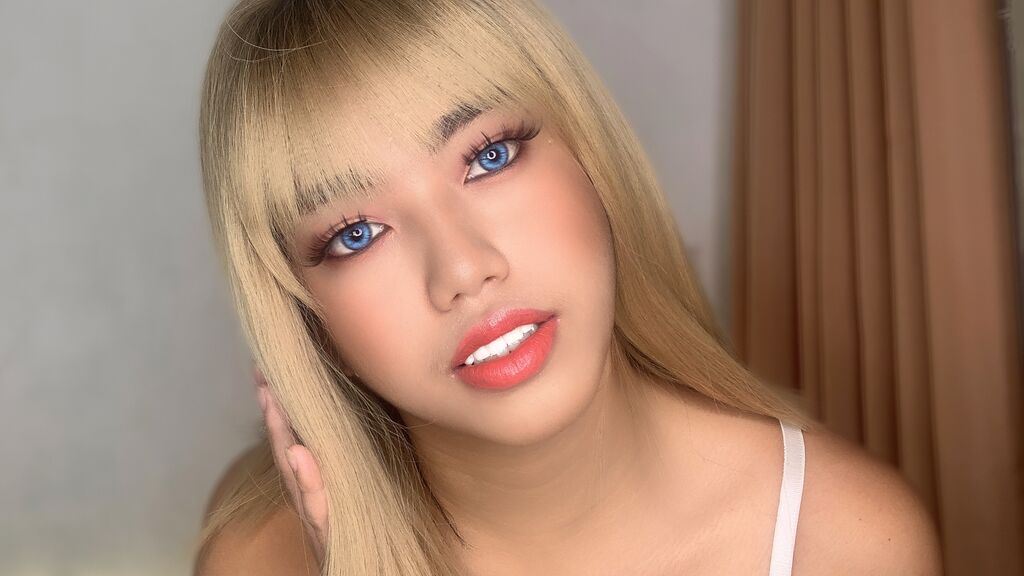 MikyAzumi cover