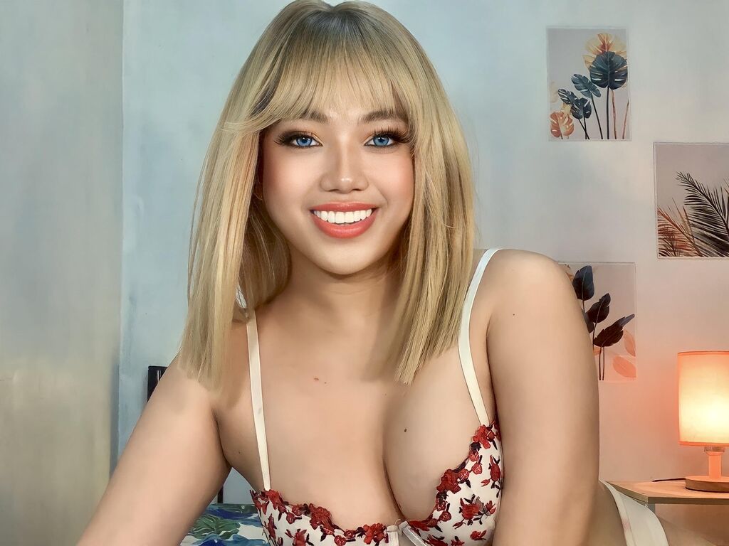 Preview of mikyazumi