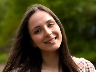 free adult webcam MerlinMirelle