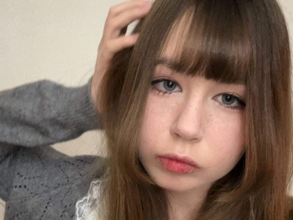 JuanaDasch Profile Image
