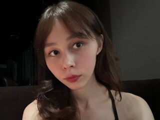CelenaBouchey live cam