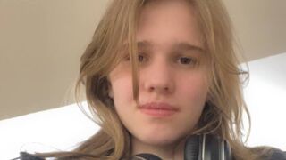 ChristieDemaline Hottest Webcams