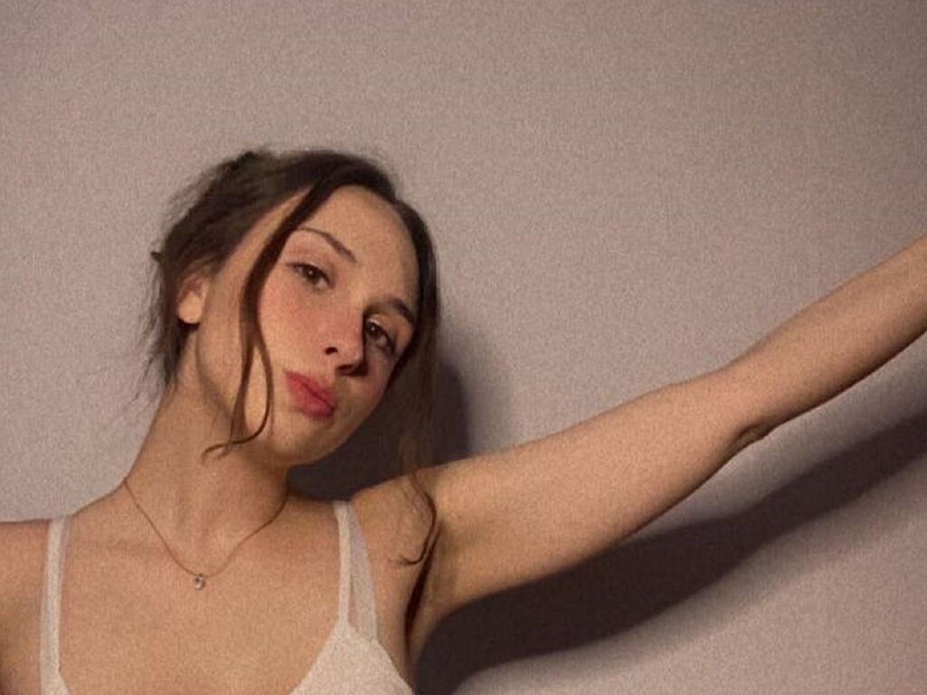 IsabellaBrandon cams girls sex
