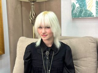sexy chatroom SabrinaBates