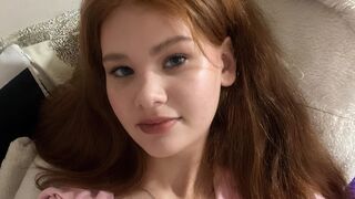 Free Nude DelisaKloeker