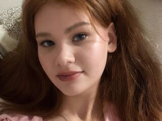 amateur sex webcam DelisaKloeker