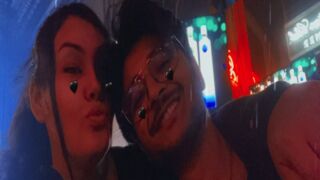 LaddyBug Live Webcam on LiveJasmin