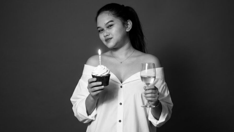 AshleeRodriguez Nude Sex Chat - Anal Recorded