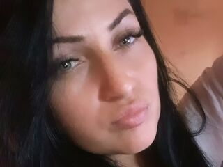 live chat porn DaleylaHeart