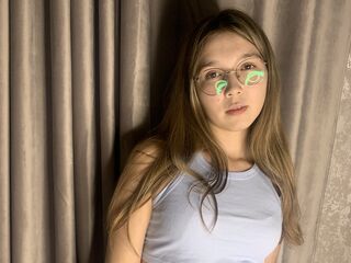 WandaCatts live nude sexxx