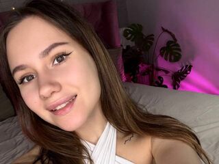free chatroom KylieSummers