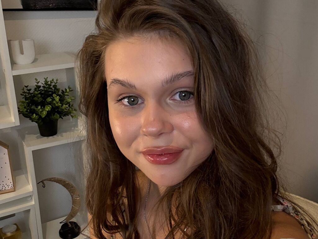 JenetteKotzur Profile Image