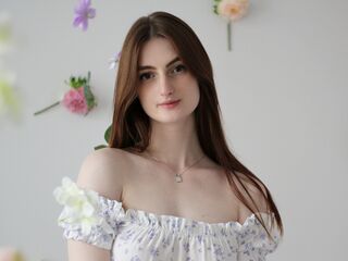 pvt chat DaniaHollf