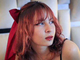 ZaziRose live nude sexxx