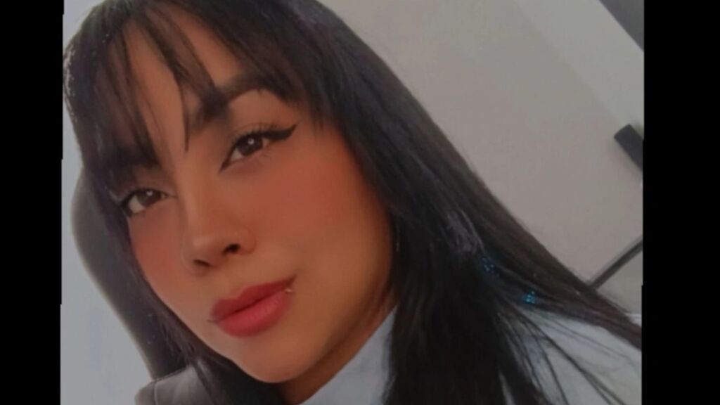 Statistics of MelodyRay cam girl at GirlsOfJasmin