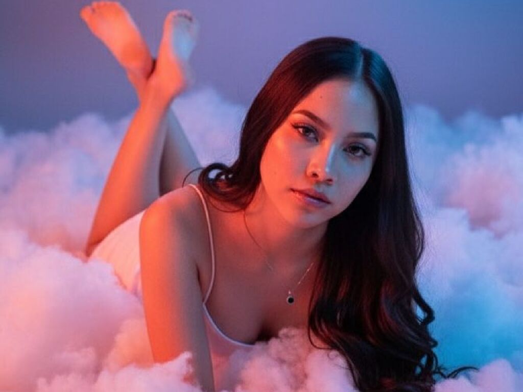 DafneVargas Profile Image