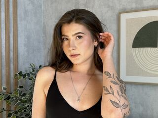 live amateur chat JudyMoor