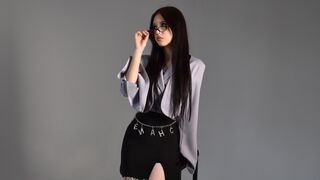 VioletHarme 
