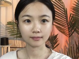 best video chat Qiuyuehui