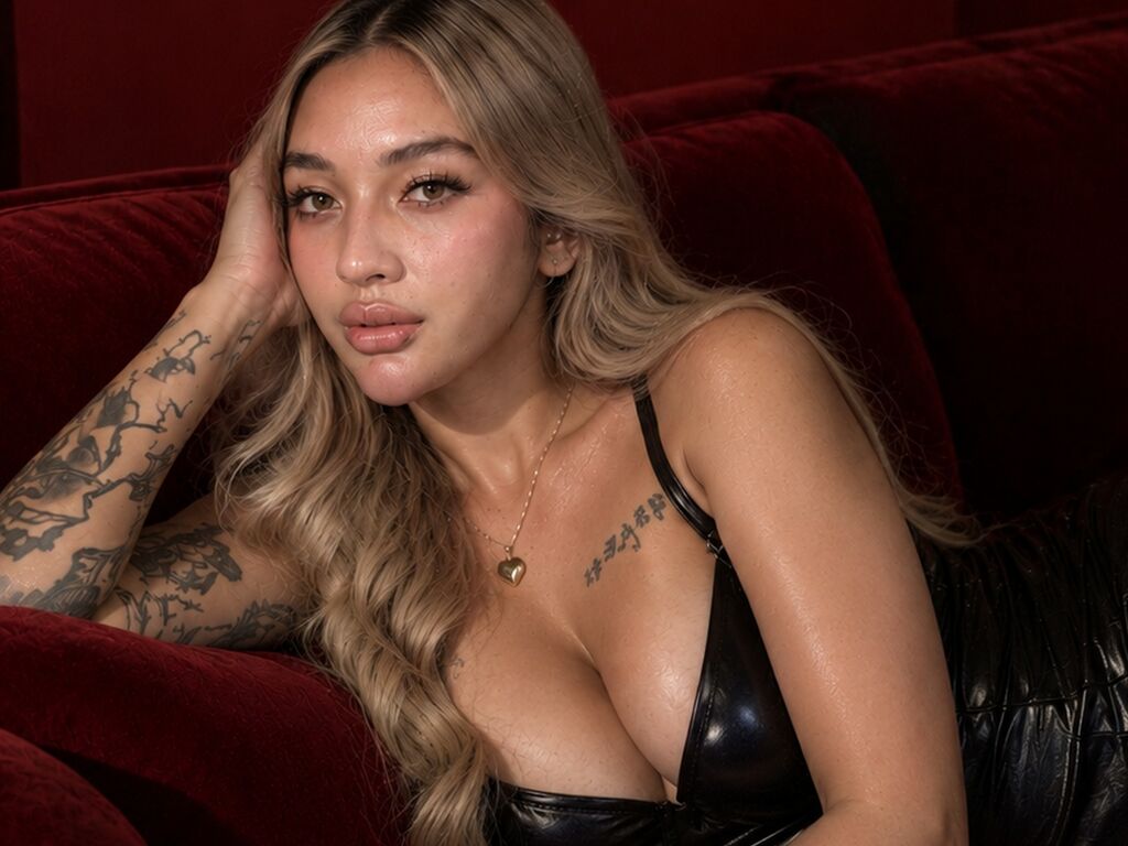 VenusWineter